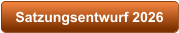 Satzungsentwurf 2026